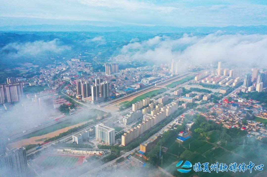 1759198814586119.jpg 641.jpg