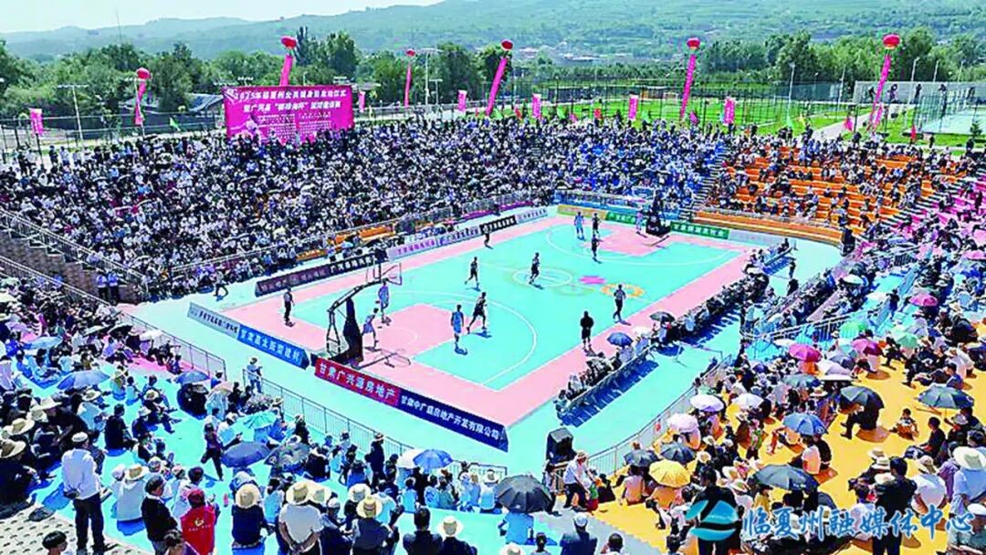 1759198875880416.jpg 640 (1).jpg