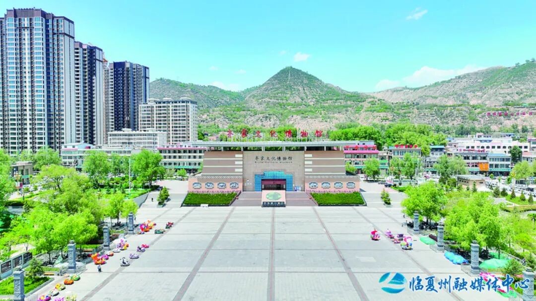 1759198924591003.jpg 640 (2).jpg