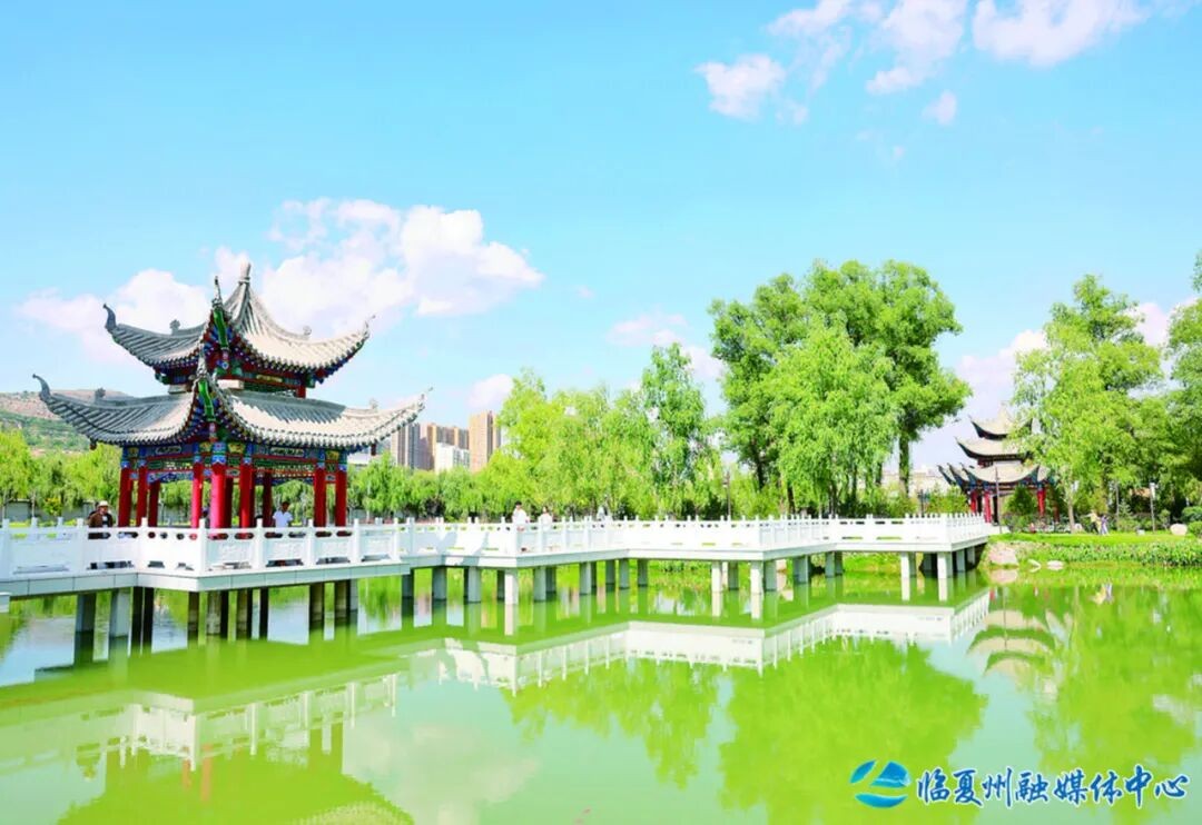 1759198986900674.jpg 640 (3).jpg