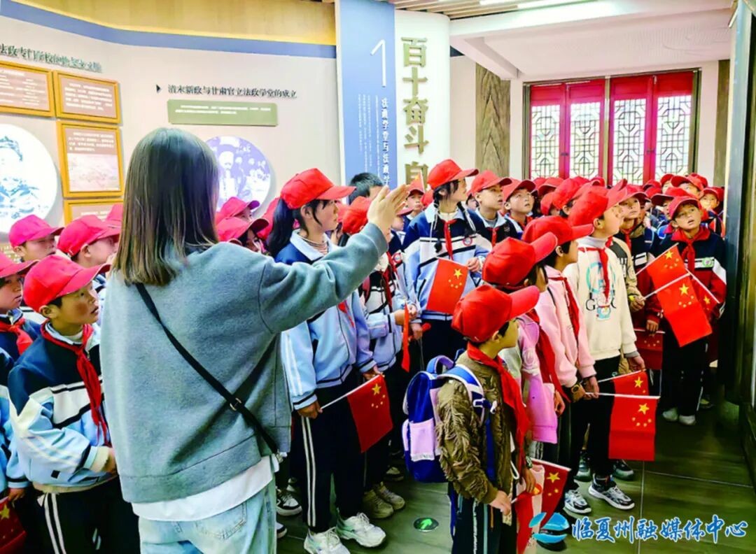 1759199040412999.jpg 640 (4).jpg