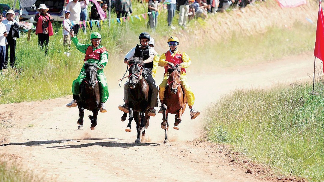 1759199093178270.jpg 645.jpg