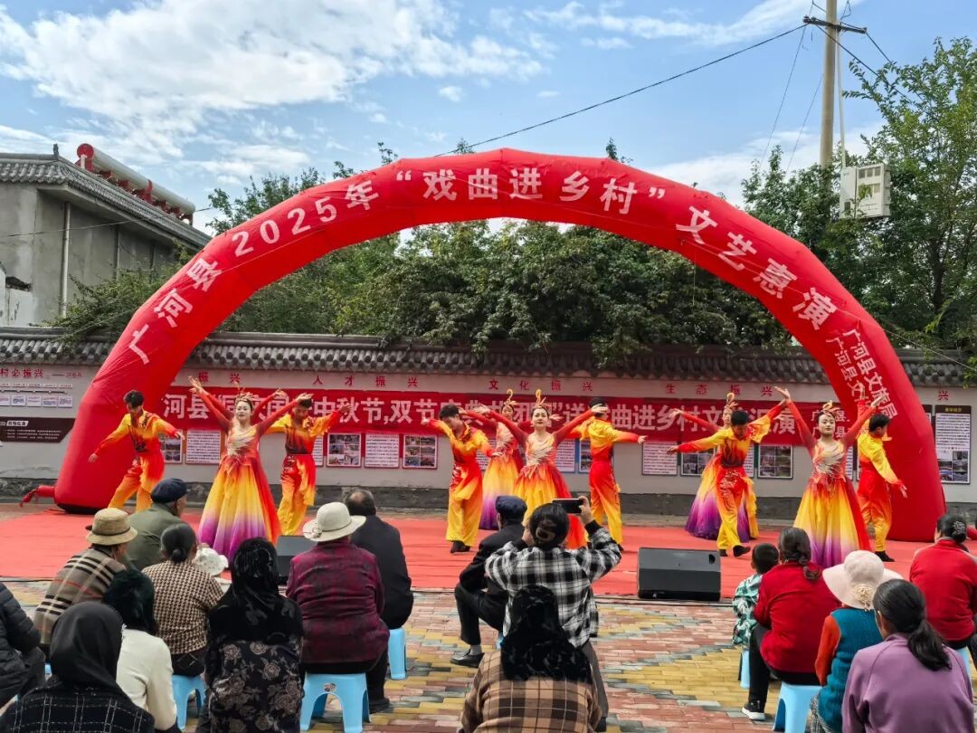 1759971647872226.jpg 640.jpg