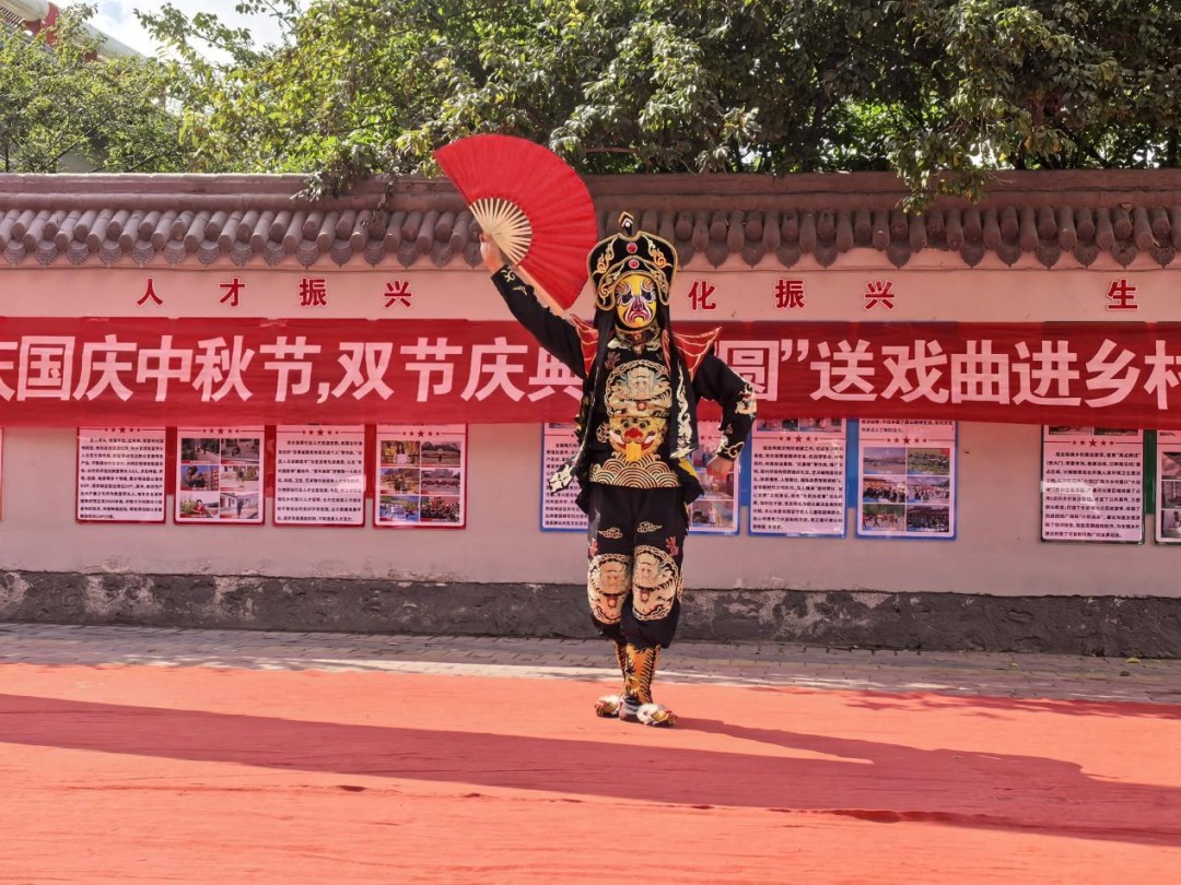 1759971651395982.jpg 6401.jpg