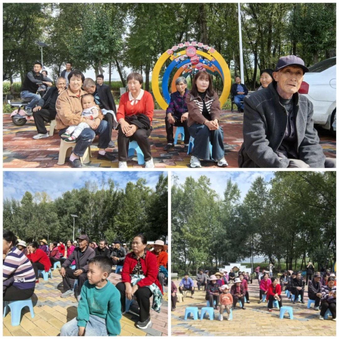 1759971740296187.jpg 640.jpg