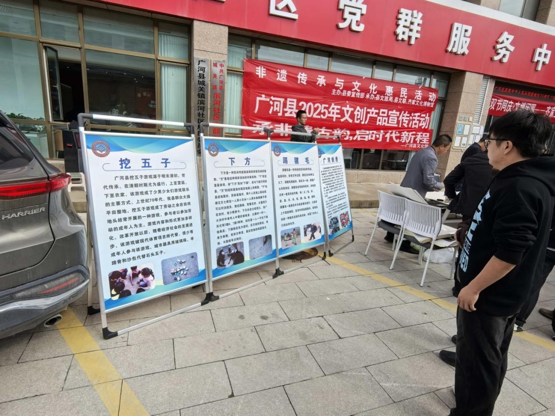 1759972030394495.jpg 640.jpg