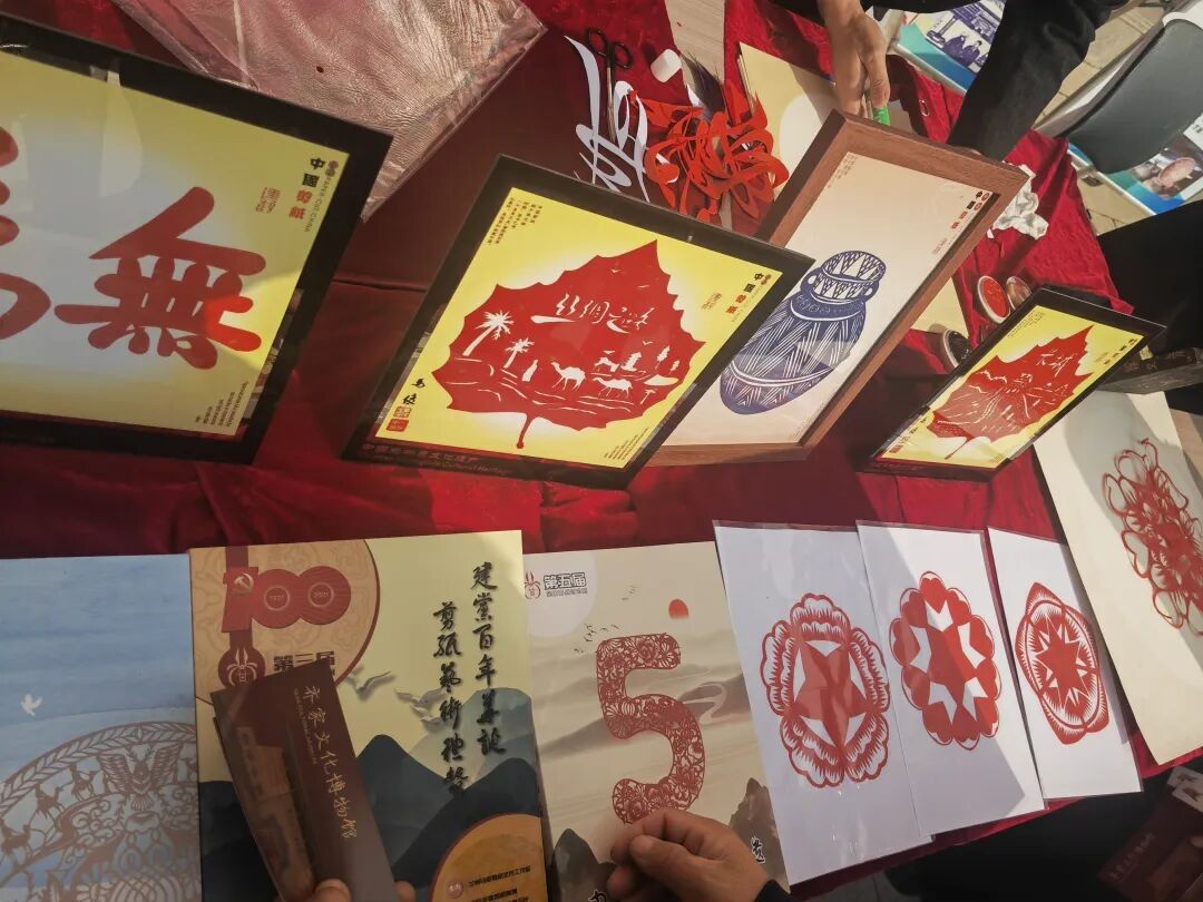 1759972363696915.jpg 6401.jpg