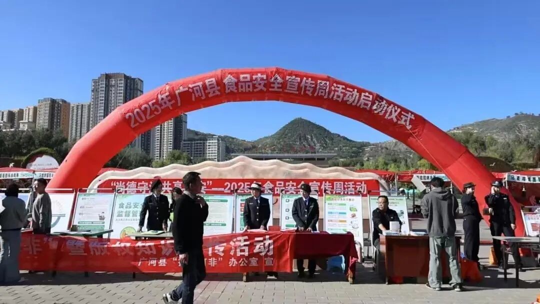 1760922124942894.jpg 640.jpg