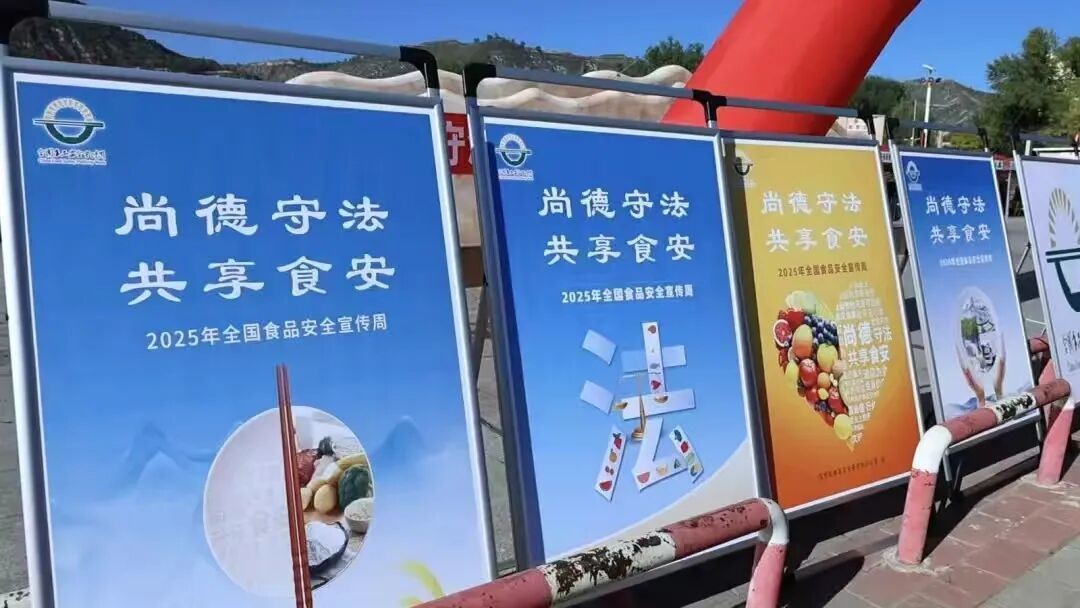 1760922133415944.jpg 640 (1).jpg