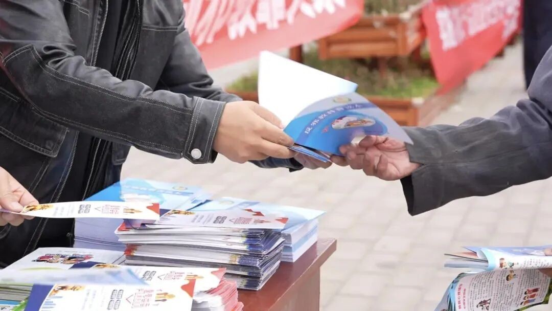 1760922144552699.jpg 640 (2).jpg