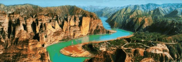 1765519721352956.jpg 640.jpg