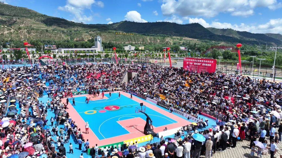 1765519863544481.jpg 1765519863544481.jpg