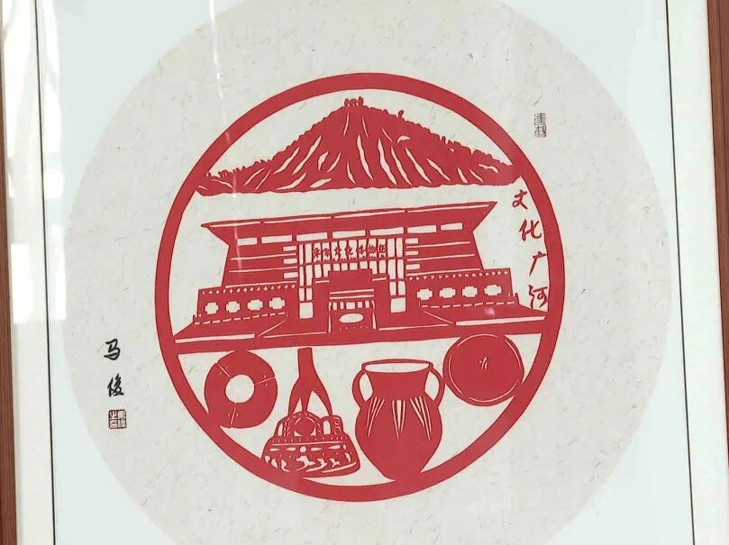 1765520233181624.jpg 1765520233181624.jpg