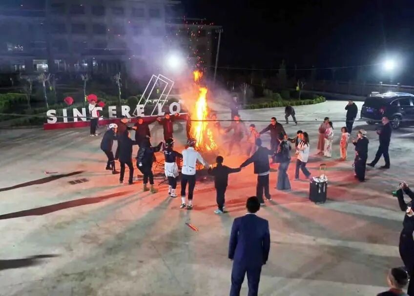 1765520288787654.jpg 640.jpg