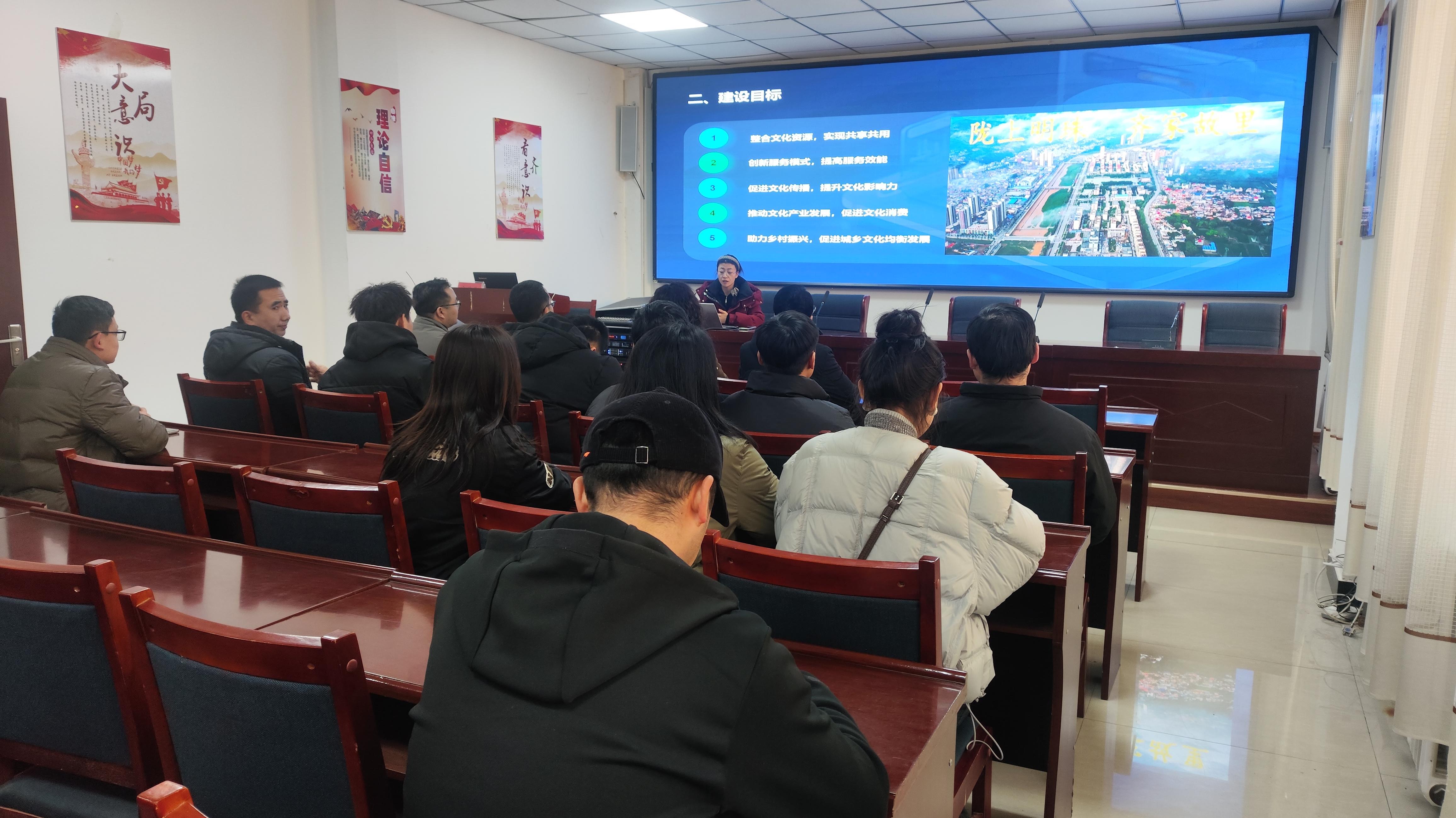 1766976674308861.jpg 1766976674308861.jpg