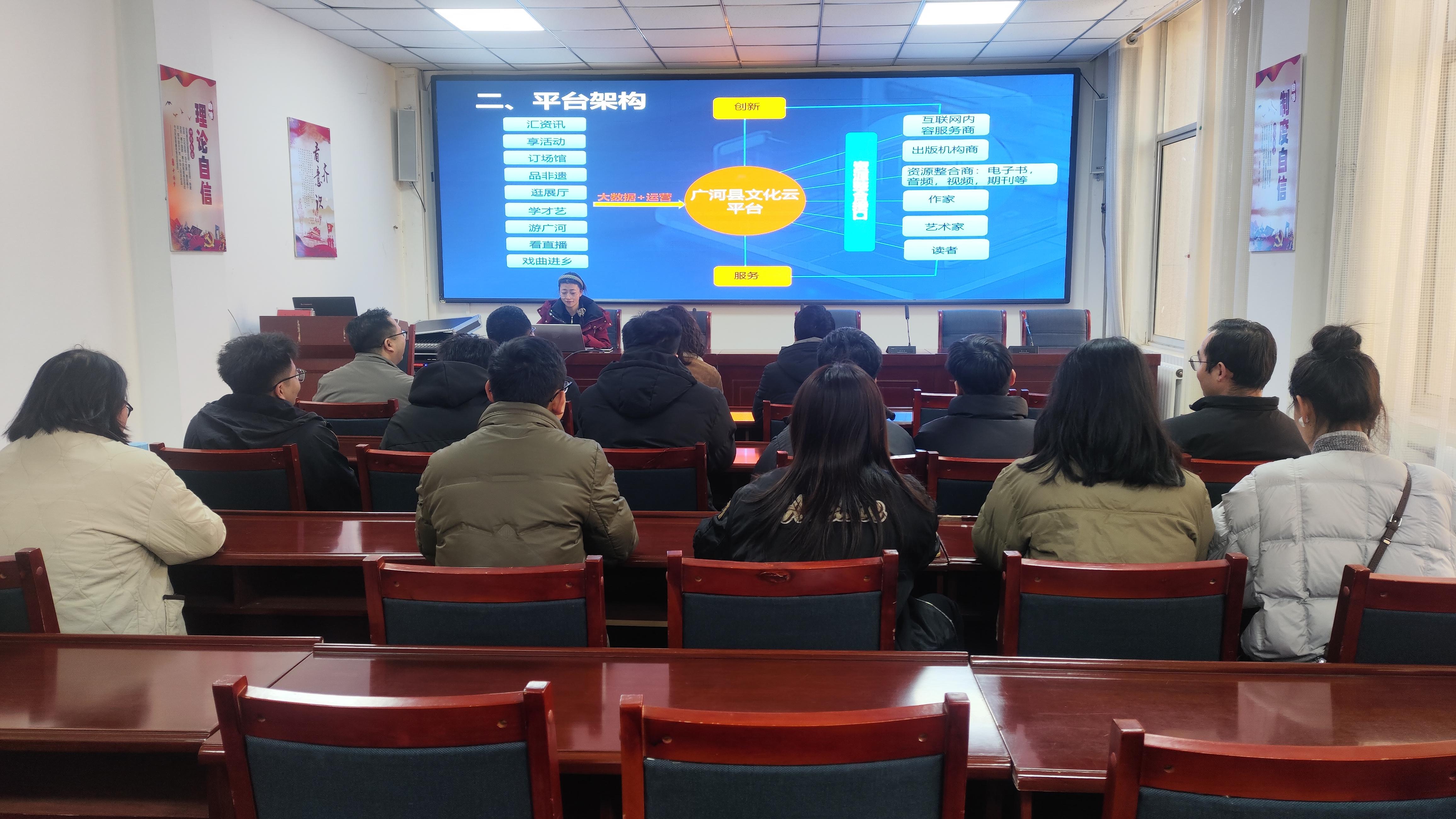 1766976851482588.jpg 1766976851482588.jpg