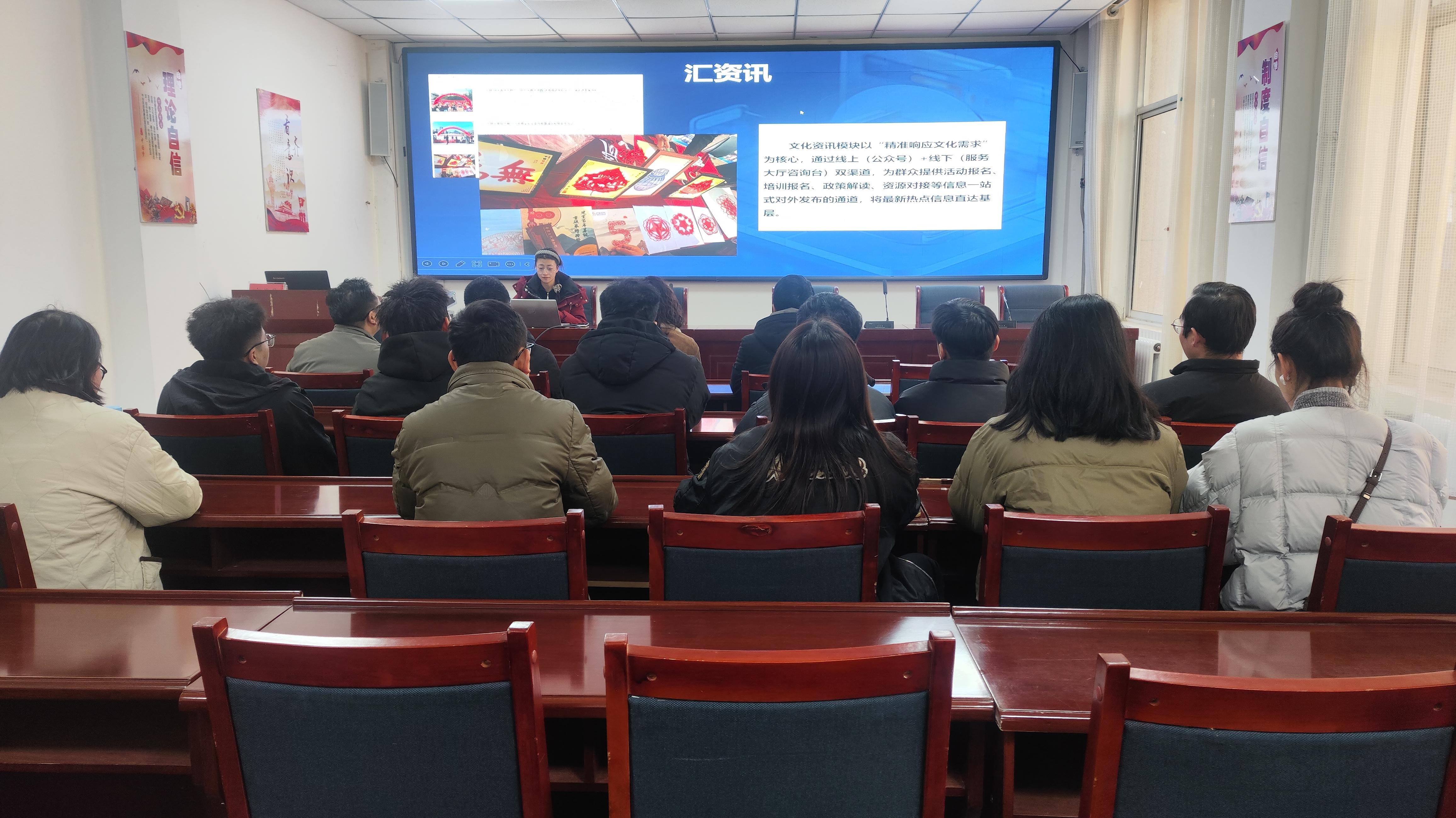 1766976985549574.jpg 1766976985549574.jpg