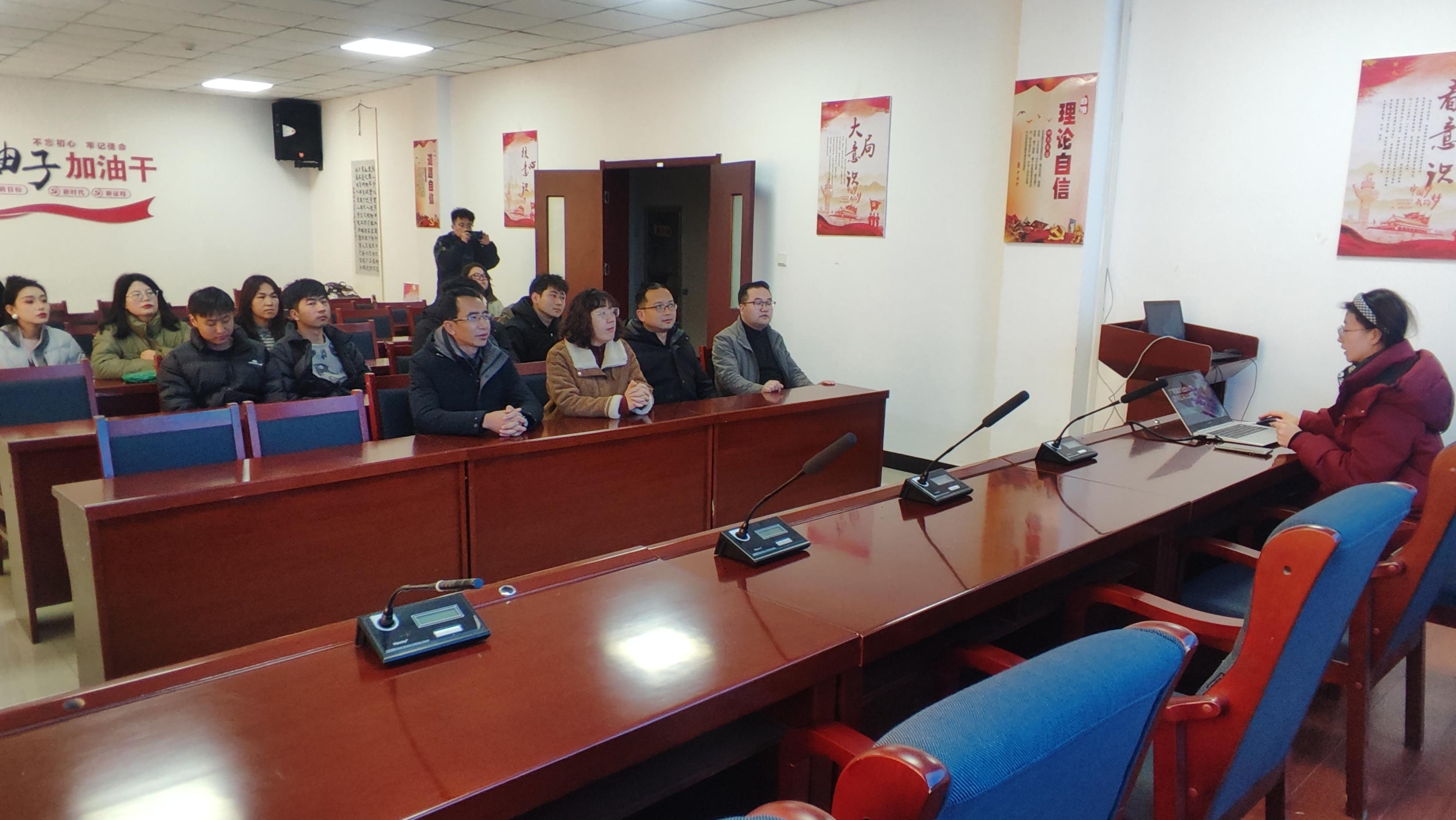 1766977081535959.jpg 1766977081535959.jpg