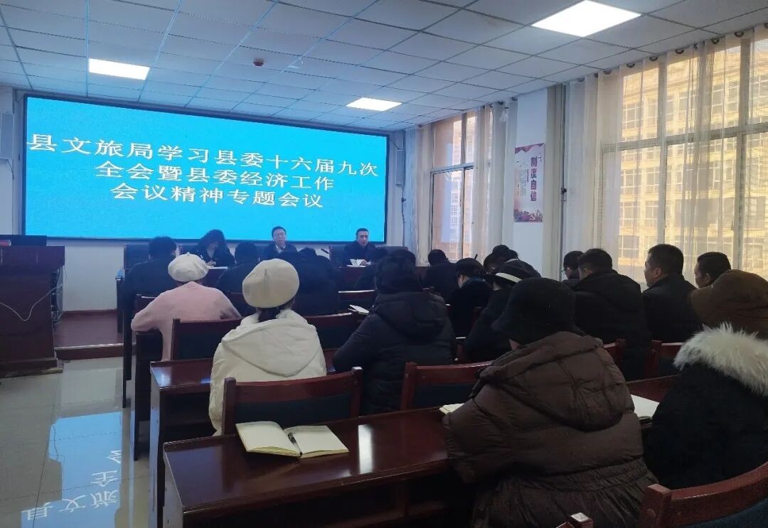 1767920457780296.jpg 640.jpg