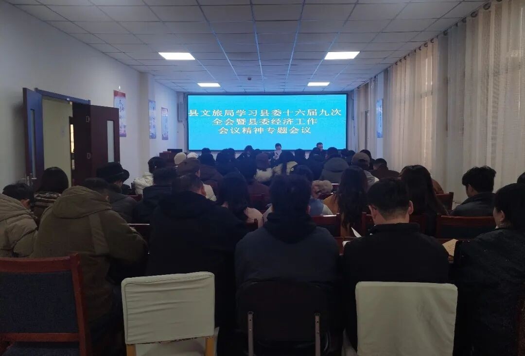 1767920466384857.jpg 640 (1).jpg