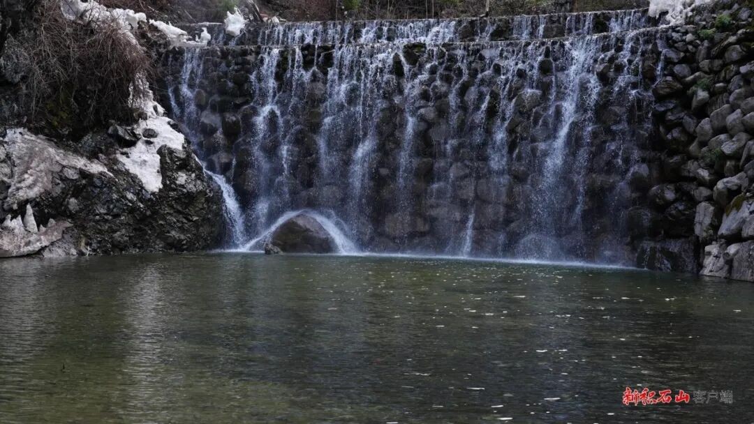 1768957812965681.jpg 640.jpg