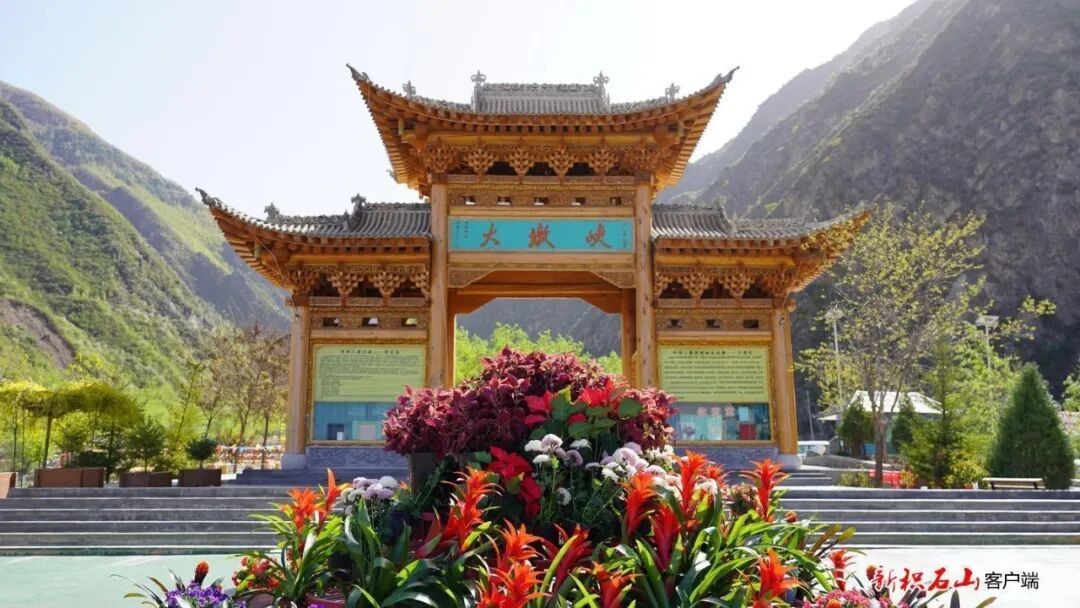 1768957959916743.jpg 640.jpg