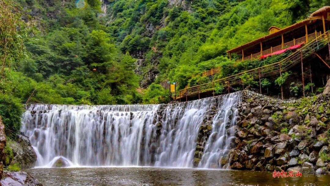 1768958071598863.jpg 640 (1).jpg