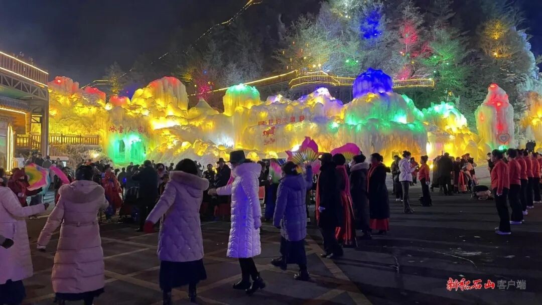 1768958323794151.jpg 640.jpg