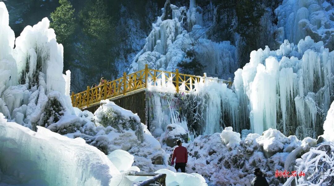 1768958390939478.jpg 640.jpg