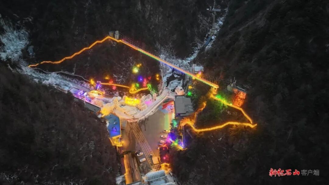 1768958439759301.jpg 640.jpg