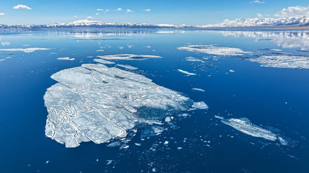 1770189479566658.jpg 640.jpg