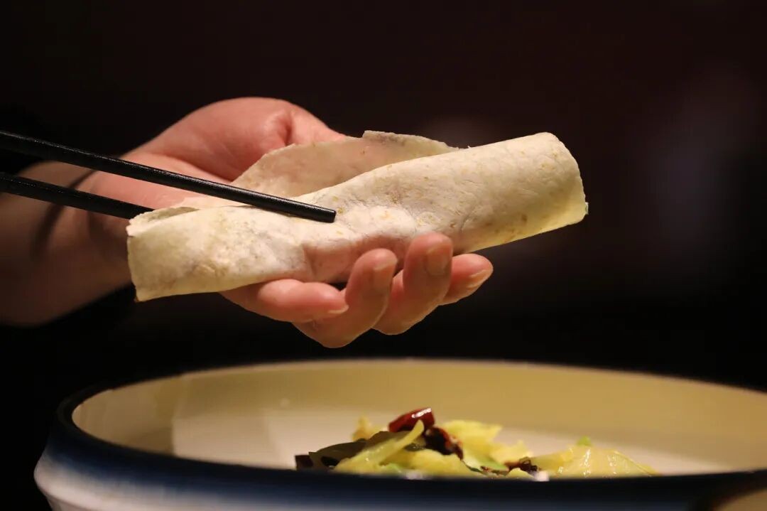 1770189628210178.jpg 640.jpg