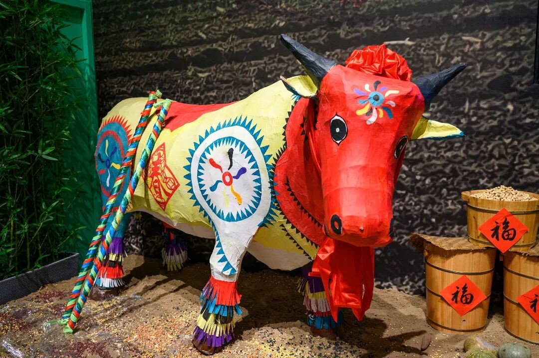 1770189669388597.jpg 640.jpg