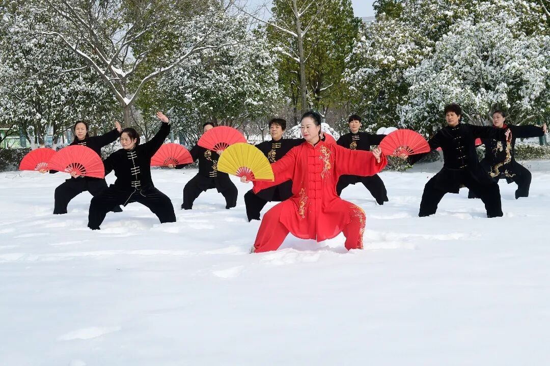 1770189704792196.jpg 640.jpg