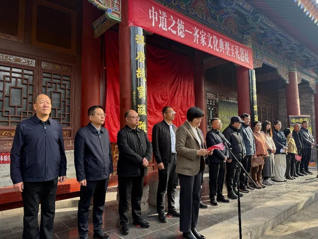 1774573686665531.png 640.png