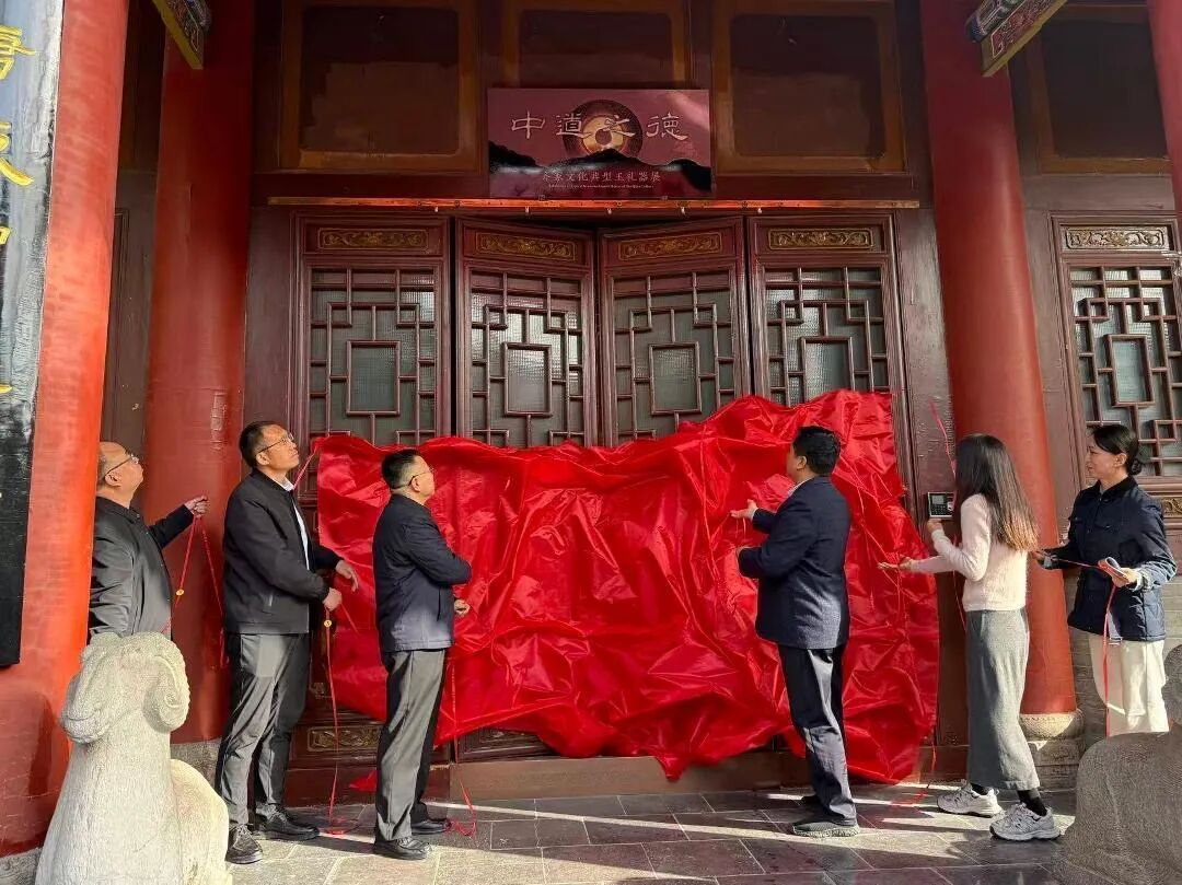 1774574005988194.png 640.png