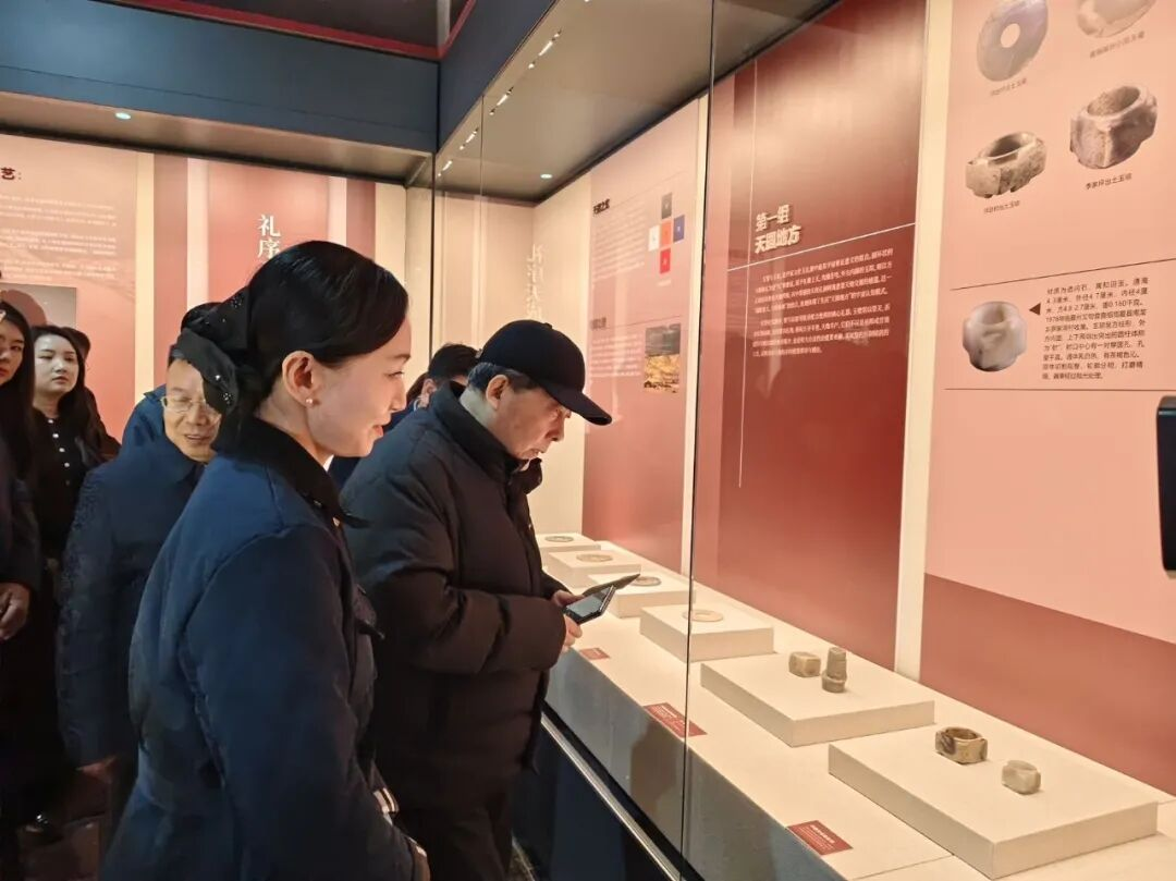 1774574141155947.png 640.png