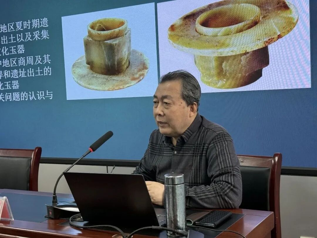 1774574385390836.png 640.png