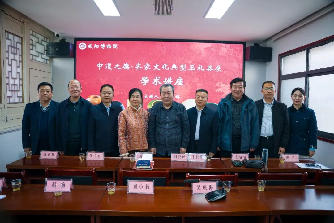 1774574436612088.png 640 (1).png