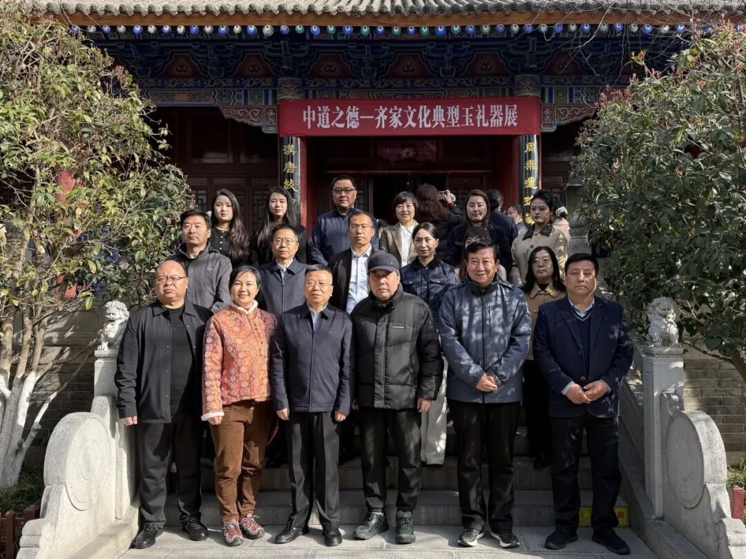 1774574550849208.jpg 640.jpg