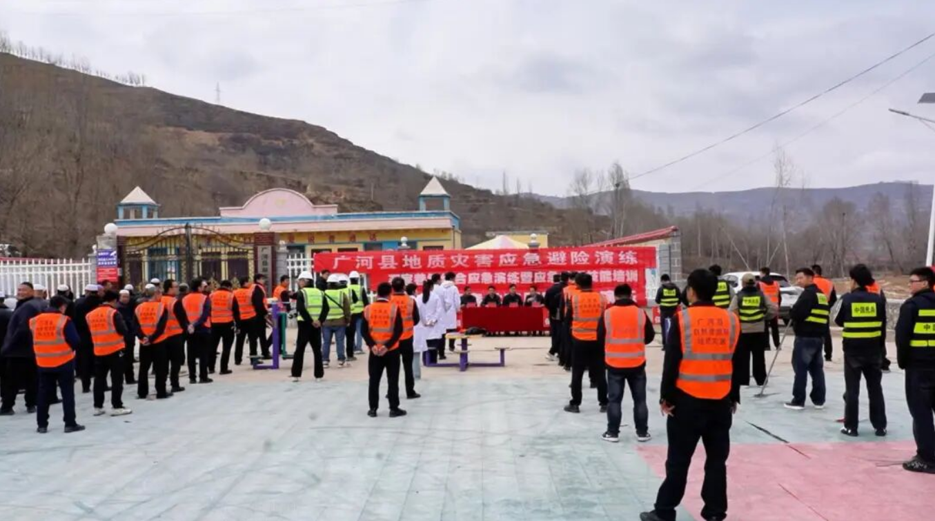 1775024979202784.png 10.png