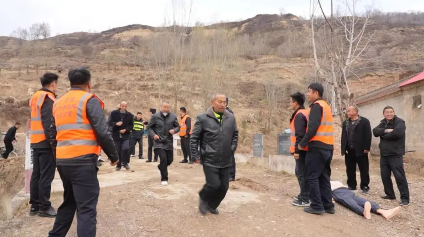 1775025005886232.png 11.png