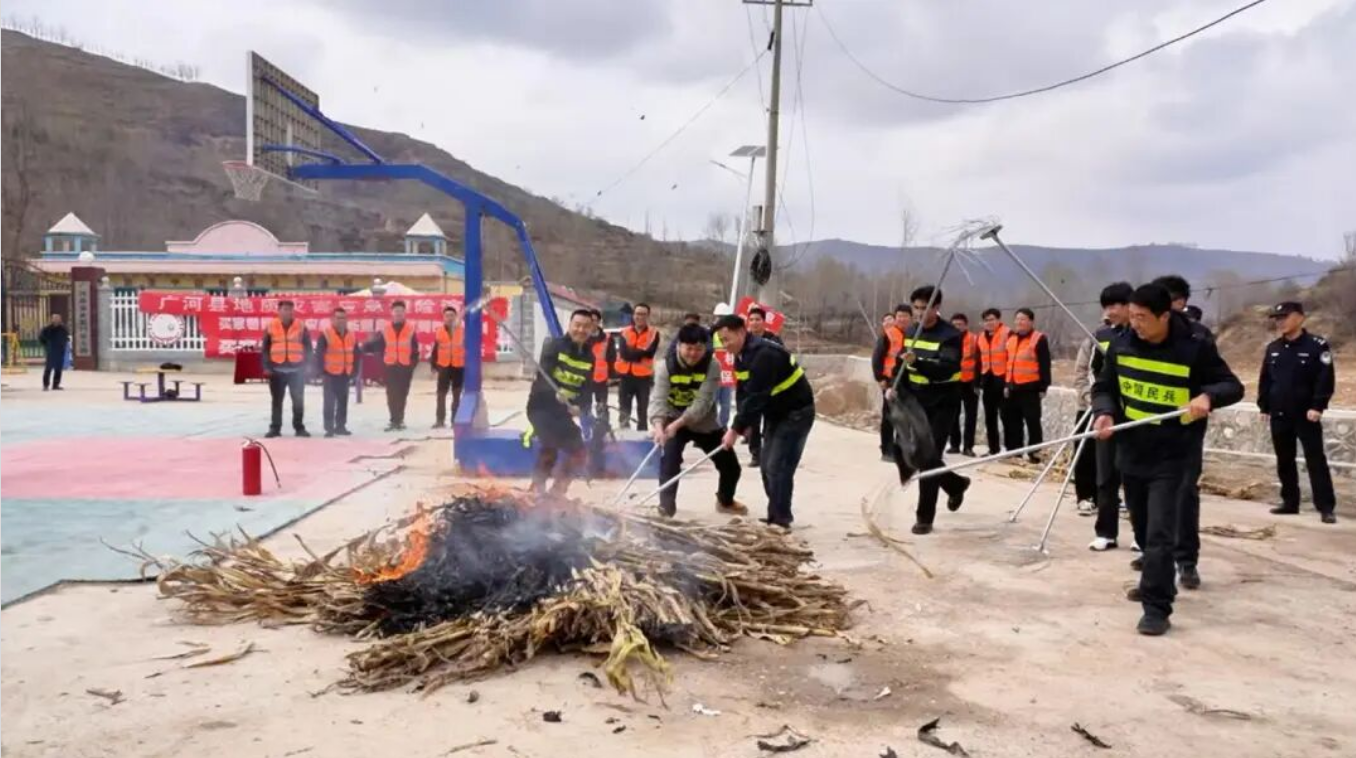 1775025068678238.png 12.png