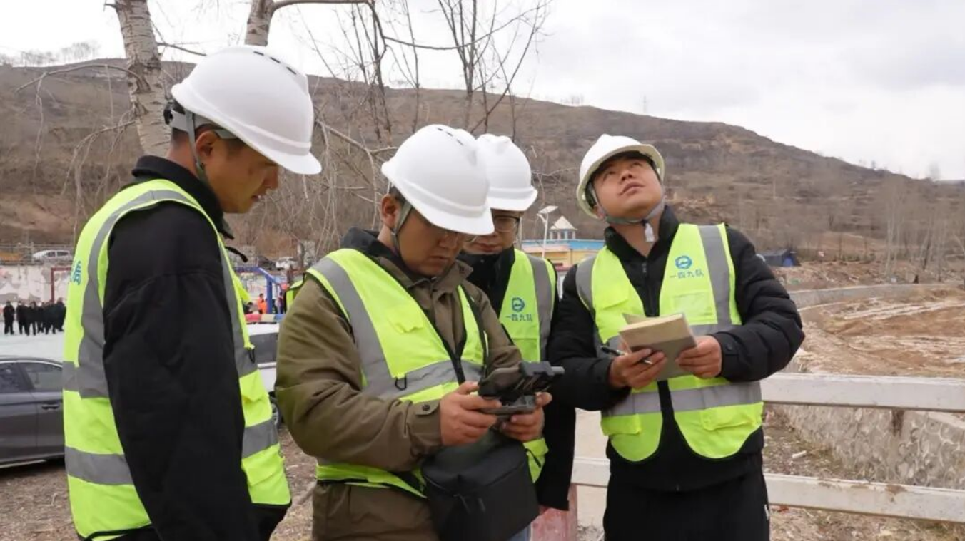 1775025080154421.png 13.png