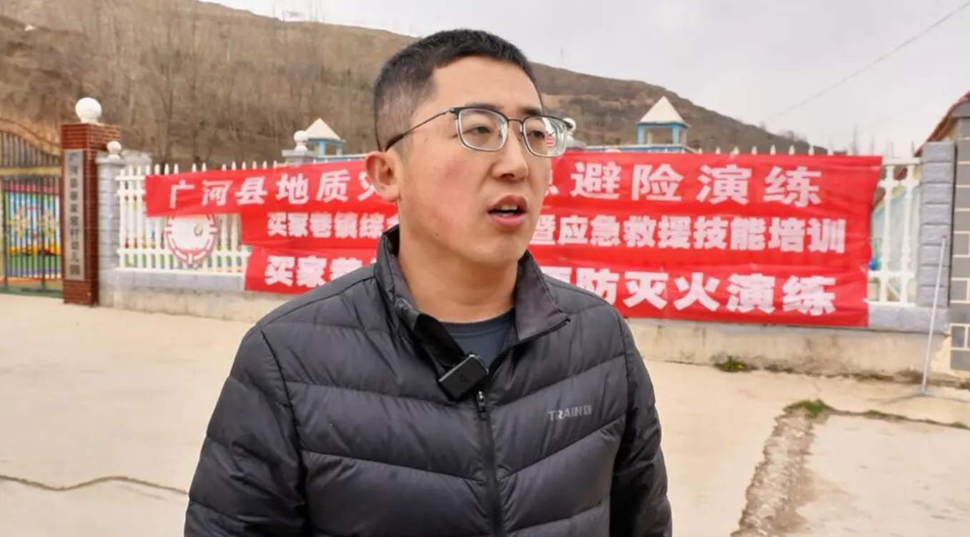 1775025089397588.png 14.png