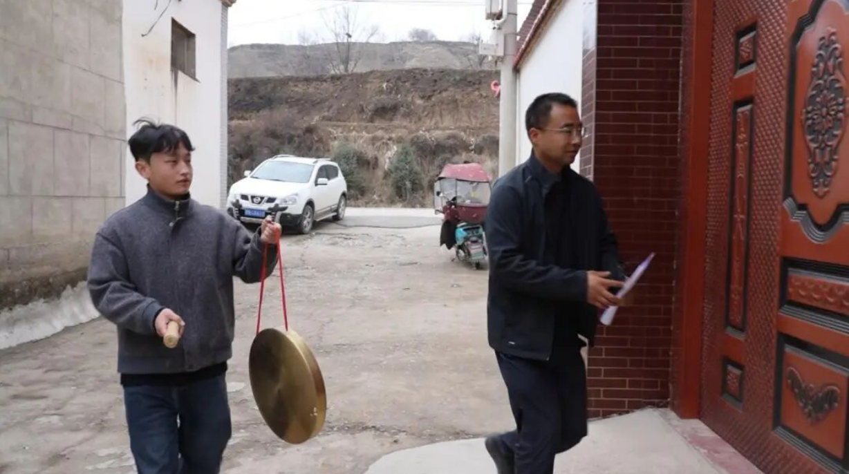 1775025097150984.png 15.png