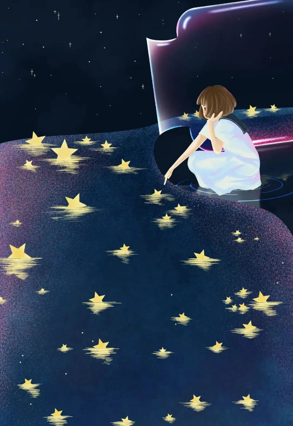 1775025382145159.png 10.png