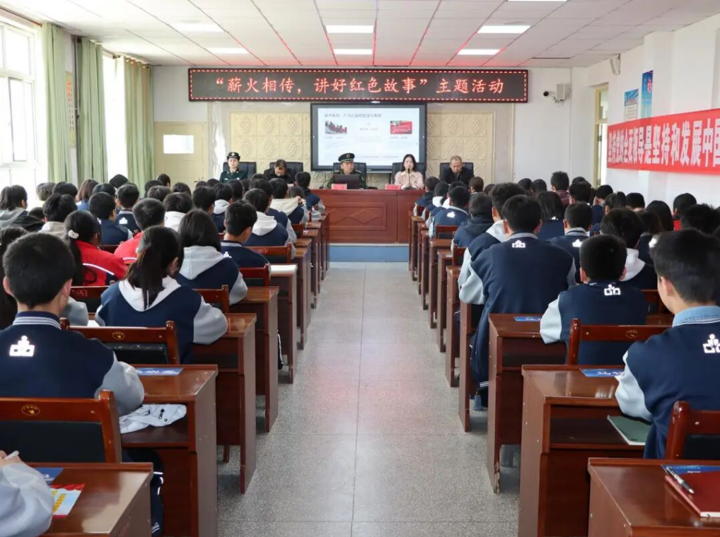 1775631429471333.png 1.png