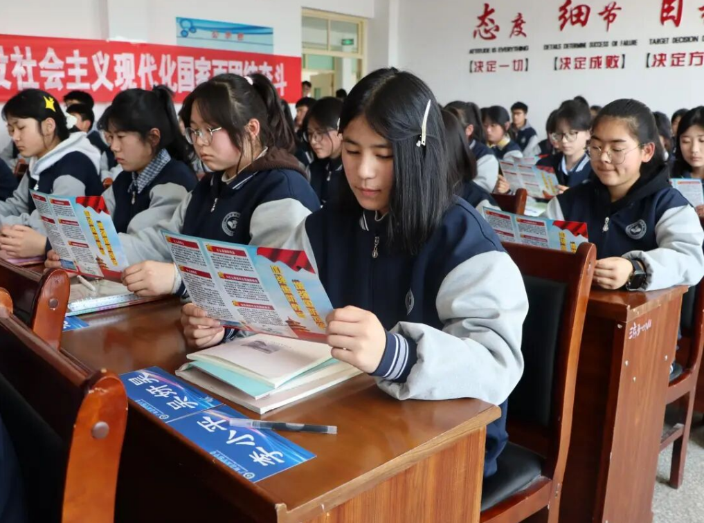 1775631474709749.png 2.png