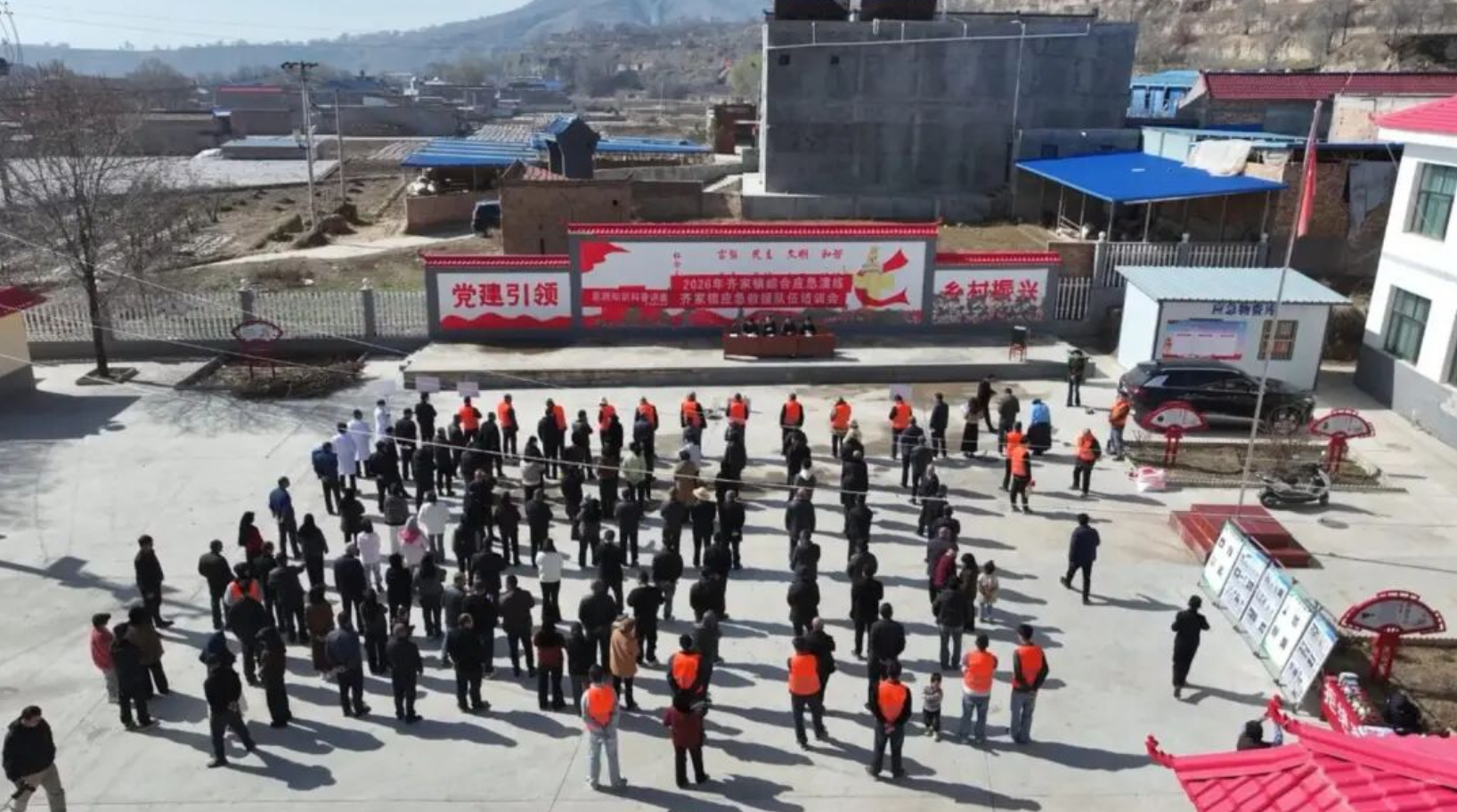 1775632029954070.png 1.png